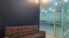 Foto 2 de Sala Comercial para alugar, 37m² em Jardim Bongiovani, Presidente Prudente