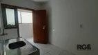 Foto 4 de Apartamento com 1 Quarto à venda, 50m² em Santo Antônio, Porto Alegre