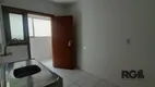 Foto 4 de Apartamento com 1 Quarto à venda, 52m² em Santo Antônio, Porto Alegre
