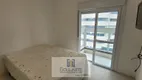 Foto 26 de Apartamento com 3 Quartos à venda, 101m² em Pitangueiras, Guarujá