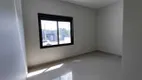 Foto 10 de Casa com 3 Quartos à venda, 87m² em Natal, Gravataí