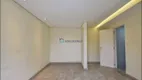 Foto 12 de Imóvel Comercial com 4 Quartos à venda, 185m² em Campo Belo, São Paulo