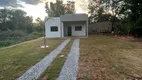 Foto 5 de Casa com 2 Quartos à venda, 70m² em Ponte Alta Norte, Brasília