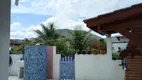 Foto 18 de Casa com 2 Quartos à venda, 180m² em Lagoinha, Ubatuba