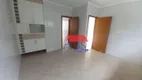 Foto 7 de Casa com 3 Quartos à venda, 200m² em Embaré, Santos