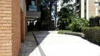 Foto 31 de Apartamento com 3 Quartos à venda, 167m² em Vila Andrade, São Paulo