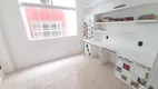 Foto 9 de Apartamento com 3 Quartos à venda, 148m² em Barra, Salvador