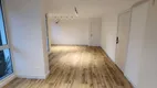 Foto 11 de Apartamento com 3 Quartos à venda, 188m² em Pinheiros, São Paulo