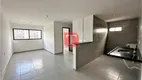 Foto 4 de Apartamento com 2 Quartos à venda, 58m² em Jose Pinheiro, Campina Grande
