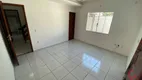 Foto 6 de Casa com 2 Quartos à venda, 94m² em Ouro Verde, Rio das Ostras