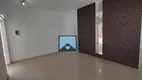 Foto 7 de Casa de Condomínio com 4 Quartos à venda, 600m² em Camboinhas, Niterói