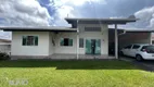 Foto 2 de Casa com 3 Quartos à venda, 237m² em Carijos, Indaial