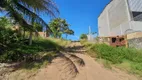 Foto 2 de Lote/Terreno à venda, 360m² em Meaipe, Guarapari