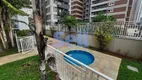 Foto 42 de Apartamento com 4 Quartos à venda, 225m² em Perdizes, São Paulo