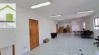 Foto 5 de Sala Comercial para alugar, 50m² em Gonzaga, Santos