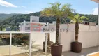 Foto 8 de Cobertura com 3 Quartos para alugar, 110m² em Mariscal, Bombinhas
