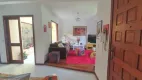 Foto 3 de Casa com 3 Quartos à venda, 180m² em Espiríto Santo, Porto Alegre