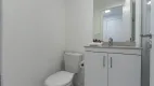 Foto 9 de Apartamento com 1 Quarto para alugar, 30m² em Sé, São Paulo