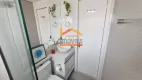 Foto 57 de Apartamento com 2 Quartos à venda, 50m² em Jardim Nossa Senhora do Carmo, Americana