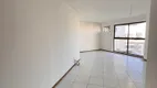 Foto 6 de Apartamento com 1 Quarto à venda, 57m² em Jatiúca, Maceió