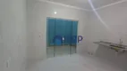 Foto 12 de Sobrado com 3 Quartos à venda, 110m² em Vila Medeiros, São Paulo