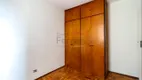 Foto 12 de Apartamento com 3 Quartos à venda, 88m² em Santana, São Paulo