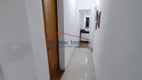 Foto 11 de Apartamento com 2 Quartos à venda, 60m² em Boqueirão, Santos