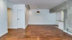 Foto 13 de Apartamento com 2 Quartos à venda, 100m² em Cerqueira César, São Paulo