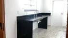 Foto 12 de Apartamento com 3 Quartos à venda, 138m² em Móoca, São Paulo