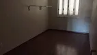 Foto 11 de Casa com 3 Quartos à venda, 209m² em Jardim Planalto, Porto Alegre