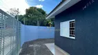 Foto 2 de Casa com 2 Quartos à venda, 55m² em Jardim Universal, Sarandi