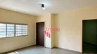Foto 3 de Casa com 3 Quartos à venda, 145m² em Alto do Ipiranga, Ribeirão Preto