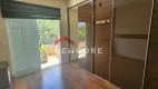 Foto 18 de Casa de Condomínio com 4 Quartos à venda, 265m² em Boa Vista, Sorocaba