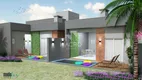 Foto 5 de Casa com 3 Quartos à venda, 140m² em Três Rios do Norte, Jaraguá do Sul