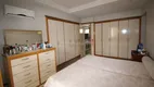 Foto 14 de Apartamento com 4 Quartos à venda, 200m² em Setor Bueno, Goiânia