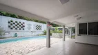 Foto 6 de Casa com 3 Quartos à venda, 400m² em Anchieta, São Bernardo do Campo