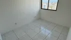 Foto 5 de Apartamento com 4 Quartos à venda, 130m² em Madalena, Recife