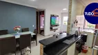 Foto 25 de Apartamento com 2 Quartos à venda, 59m² em Riacho Fundo II, Brasília