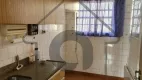 Foto 10 de Apartamento com 2 Quartos à venda, 65m² em Mirandópolis, São Paulo