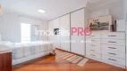 Foto 24 de Apartamento com 4 Quartos à venda, 154m² em Jabaquara, São Paulo