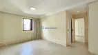 Foto 19 de Apartamento com 3 Quartos à venda, 400m² em Campo Belo, São Paulo