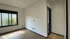 Foto 78 de Casa com 3 Quartos à venda, 175m² em Loteamento Floresta, São José dos Campos