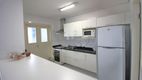 Foto 10 de Apartamento com 3 Quartos à venda, 94m² em Centro, Curitiba