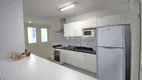 Foto 3 de Apartamento com 3 Quartos à venda, 94m² em Centro, Curitiba