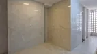 Foto 22 de Apartamento com 3 Quartos para alugar, 110m² em Ipanema, Rio de Janeiro