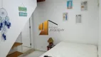 Foto 24 de Casa de Condomínio com 4 Quartos à venda, 136m² em Praia de Juquehy, São Sebastião