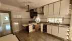 Foto 10 de Casa de Condomínio com 2 Quartos à venda, 140m² em Jardim Olympia, São Paulo