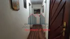 Foto 5 de Apartamento com 3 Quartos à venda, 100m² em Tijuca, Rio de Janeiro