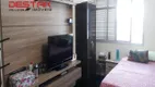 Foto 15 de Apartamento com 3 Quartos à venda, 140m² em Centro, Jundiaí