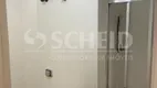 Foto 19 de Sobrado com 2 Quartos à venda, 85m² em Campo Belo, São Paulo